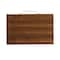 12 Pack: 17" x 11" Wood Pallet Plaque by Make Market®
